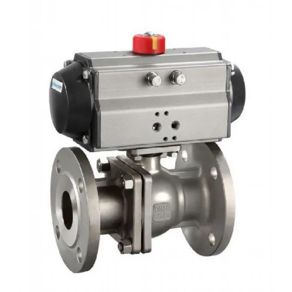 baiduimg.webp baiduimg.webp